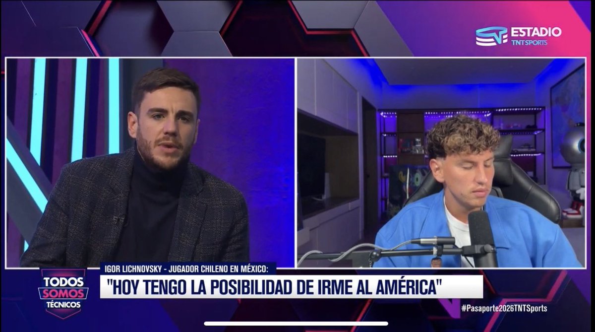 ℍ𝔸ℝ𝕋ℤ (ᑕ♥ᗩ) 💙🦅💛 tweet media