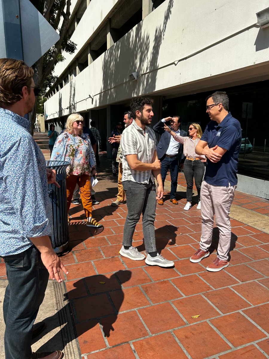 TW2 Marketing, Inc. tweet media