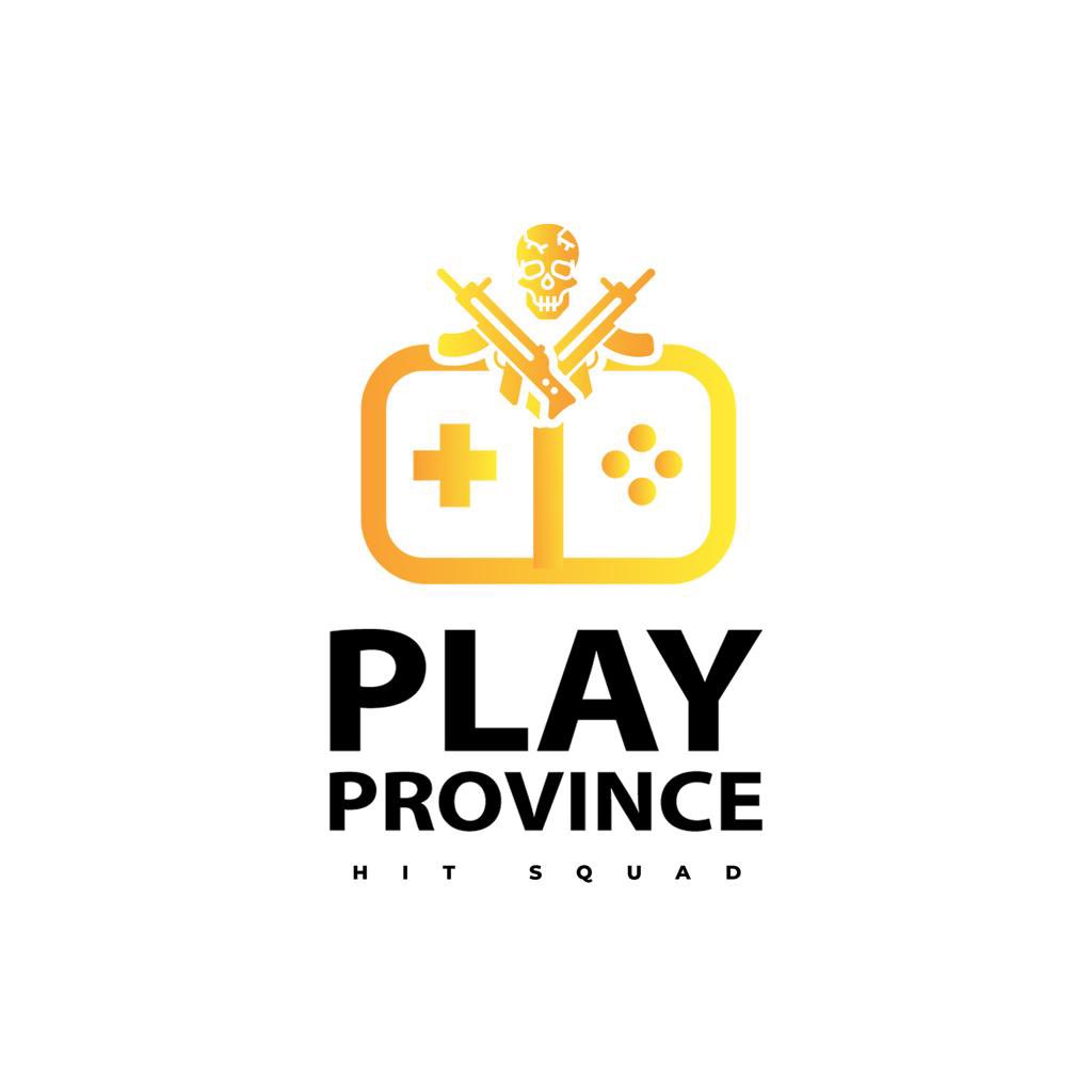 PlayProvince tweet picture