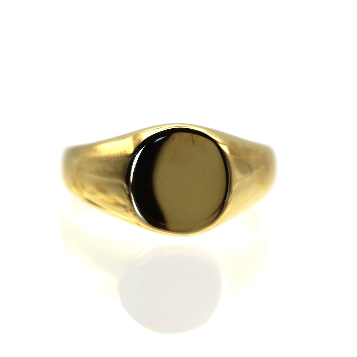 VicStoneNYC_'s tweet image. vicstonenyc.com/products/14k-b… &amp;lt; click here

#boldring #ringformen