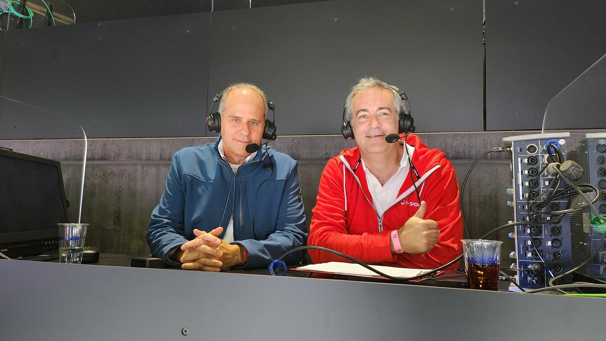 Régis Cerf tweet media