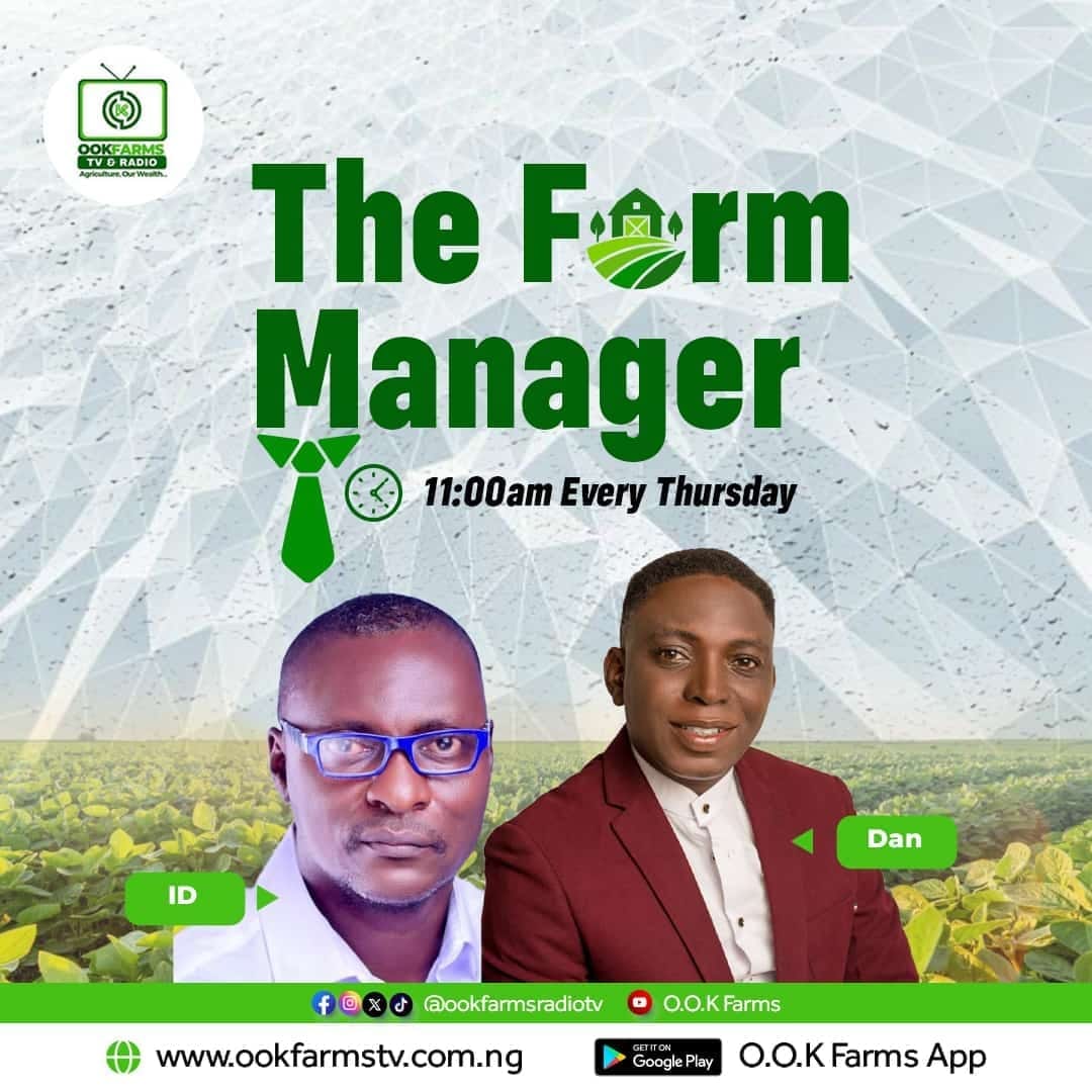 daos1707's tweet photo. Over time, the claimed vision &amp; mission statement in our documents don't resonate with our current reality,as a result, we lose hope in our pursuit. Tomorrow September 14th, on The Farm Manager Show, we will discuss how to align our realities with our identified goals. #agcouer https://t.co/BcFP6nLWDM