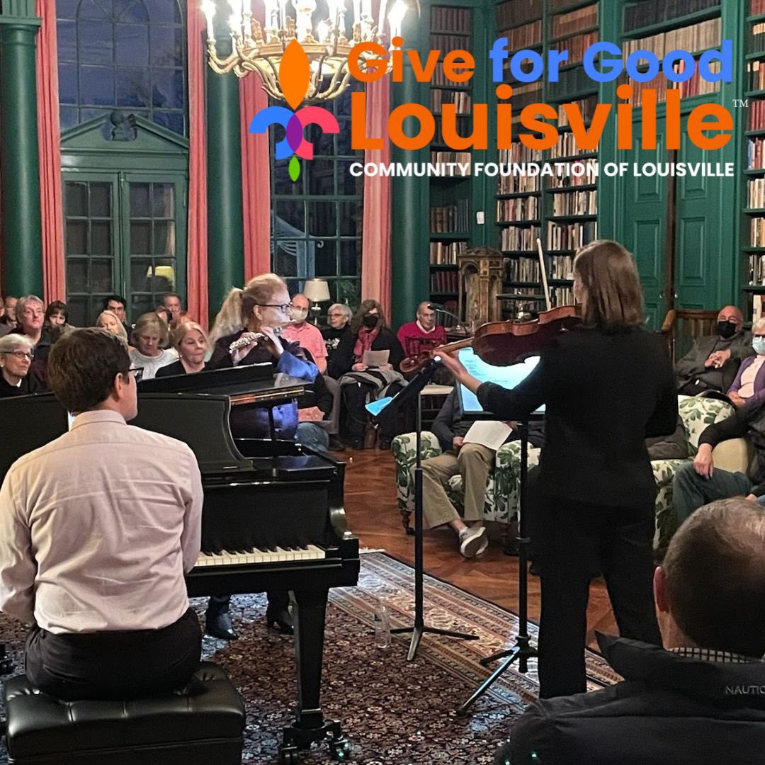 NouLouCP's tweet photo. Tomorrow is G4GL Day! As always, we are very grateful for any size donation. With your donation, you are supporting our art, and giving the gift of music to our amazing community! Thank you! #G4GL 
*
Link: https://t.co/LpDZDAPUTM https://t.co/1BhkcJ7gv4