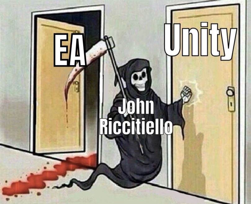 mr_satanSS's tweet photo. @unity https://t.co/LlQ8l5oVSk