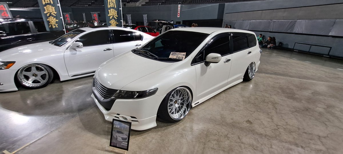 SkylinerR154's tweet photo. #ezoistjapan
#ezoist
#オーナーさんに届け https://t.co/0jDvsCdruK