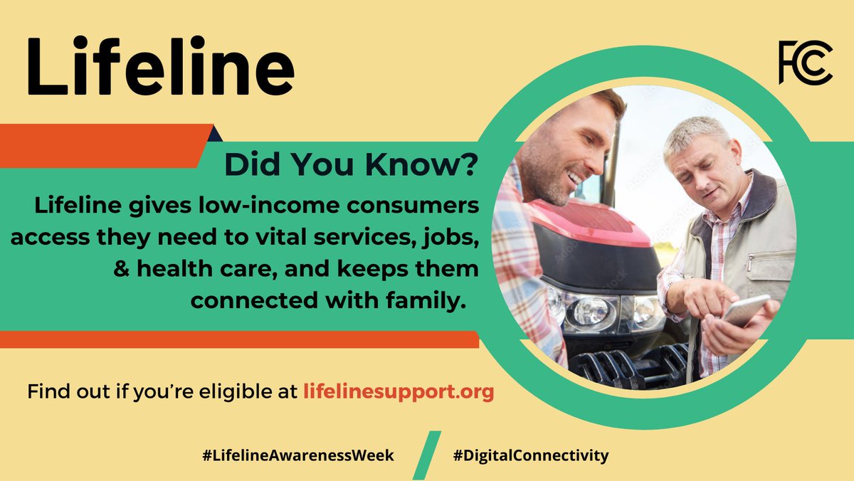 South Bend Innovation & Technology tweet media