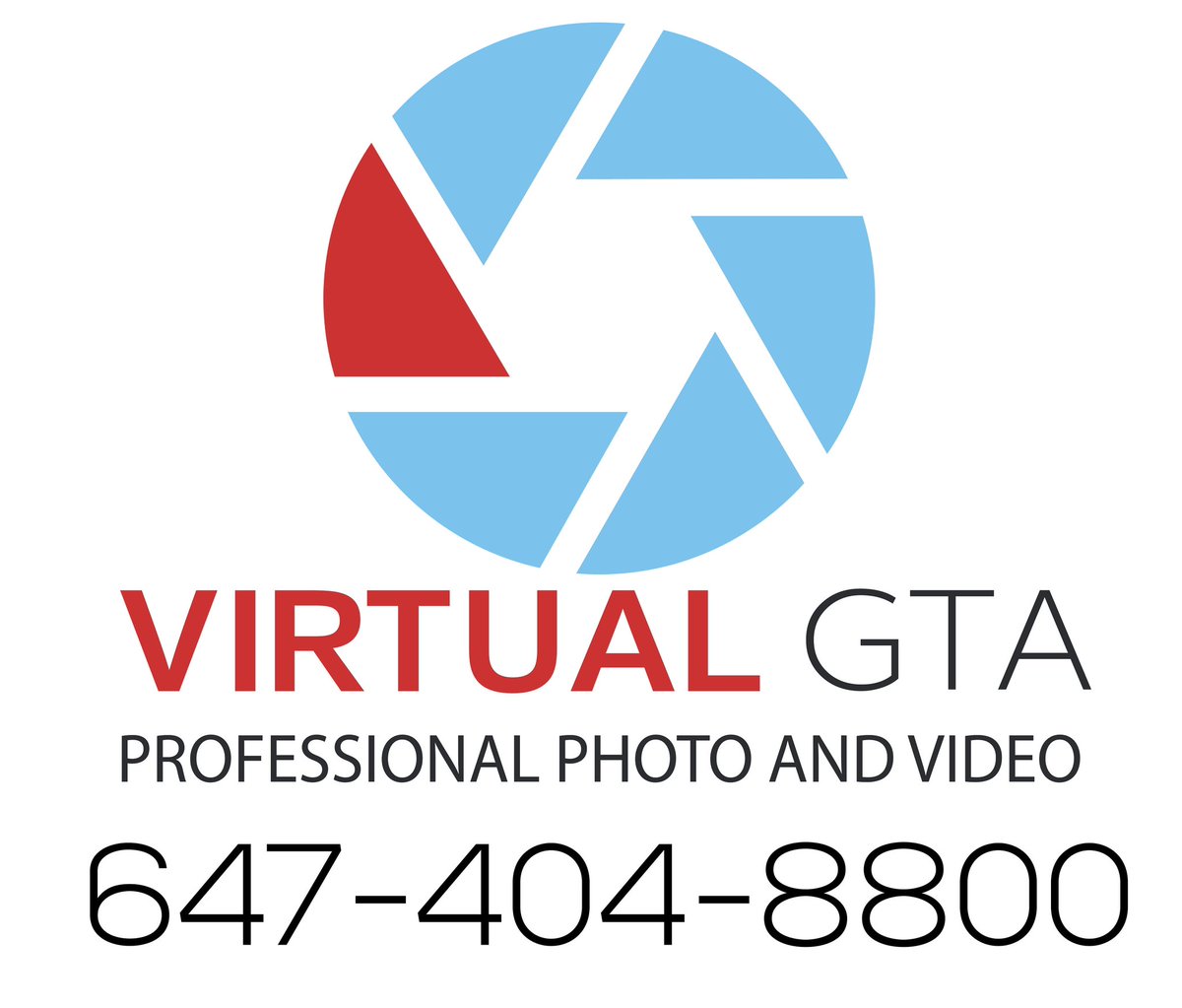 Excited to announce our partnership with VIRTUAL GTA for the 2023-2024 Curling Season! ♥️🥌

VIRTUAL GTA is a professional photography and videography company that specializes in real estate.🏡📸 

Welcome to the team @virtualgtatours ! We are so grateful for your support!