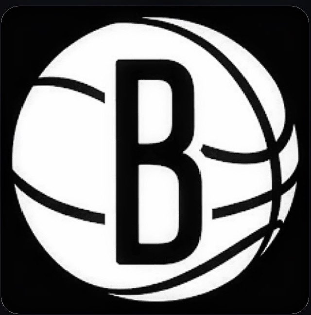 LSMProductions_'s tweet image. Happy to share that we’ll be back at Barclays Center for Brooklyn Nets basketball this season! We will be working closely with their game presentation team to assist with music direction and game day personnel. Excited to run it back! #sports #music #consulting #lsmprods