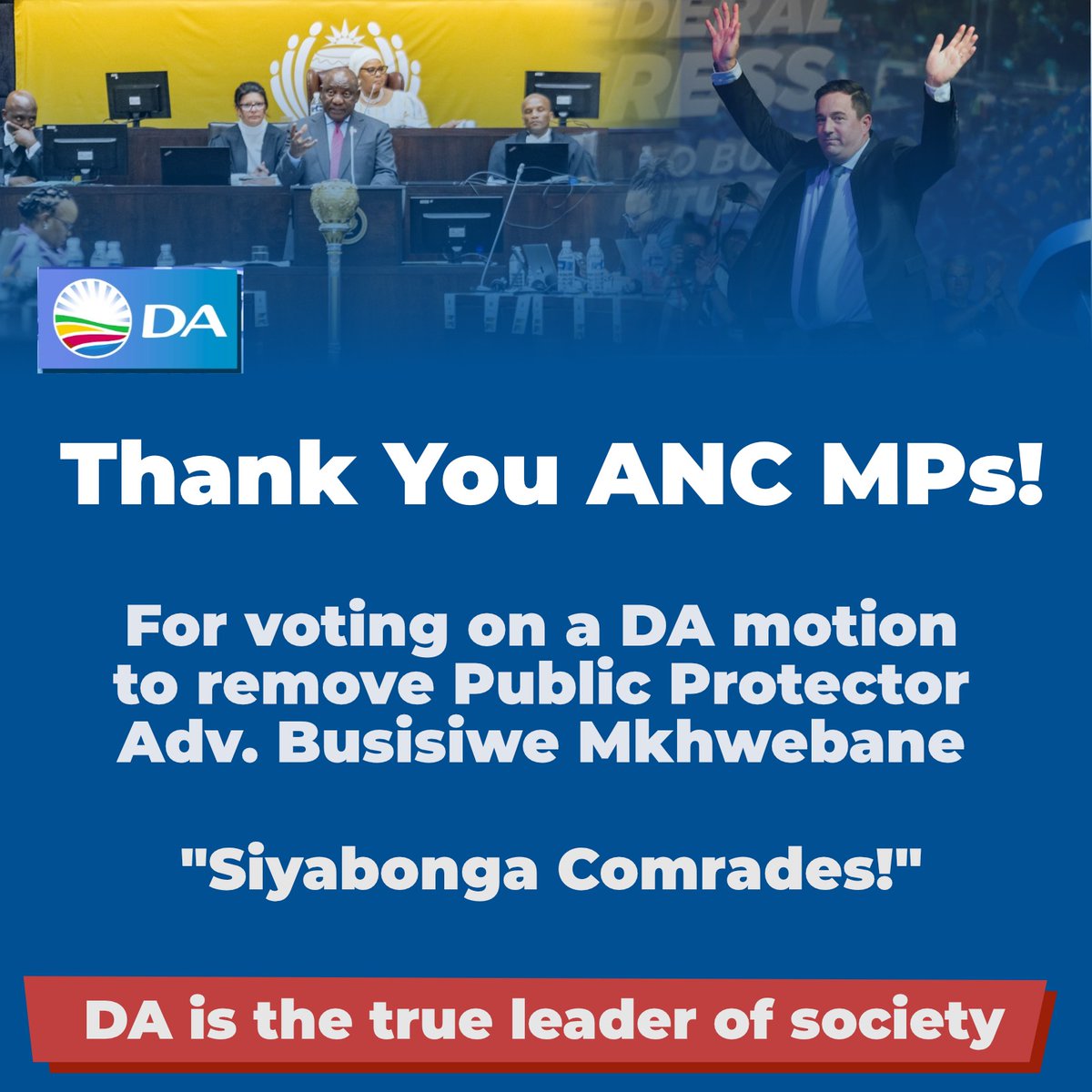 TootteeFruittee's tweet photo. @SihleLonzi @ANCYLhq There is more business people lost their income on the days they parked the taxis waiting for fuel.
@MYANC @ANCYLhq @_cosatu @SACP1921 @Collen_Malatji3
Siyabonga Comrades now everyone come to @EFFSouthAfrica
#nkomazi
#ngray #ngwenya bring them all https://t.co/RBsm5lZ4uJ