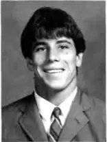 Peter K. Ortale OPC '83 Scholarship Fund seeks to provide assistance to a student who, like Peter, exhibits the qualities of the scholar-athlete and demonstrates a high level of motivation, self-reliance and leadership, both in the classroom and playing field! #PCRun4Peace