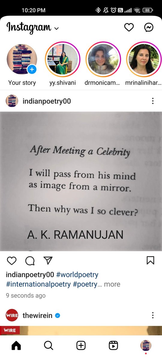 ranjiet07's tweet photo. twitterpoems#worldpoetry #internationalpoetry #poetry #poetsofinstagram #poetrycommunity #poetrylovers #poetsofindia #poet # #poetrycommunityofig #poemsporn #poemoftheday # #poems #poemsdaily#poemsociety # #translation #literature #writingcommunity  @indianpoetry00 https://t.co/NUWCAaB2U8