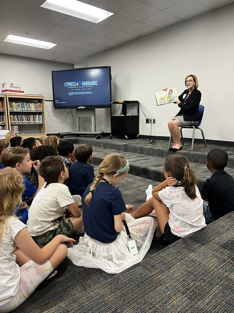 Stormye Puffer tweet media