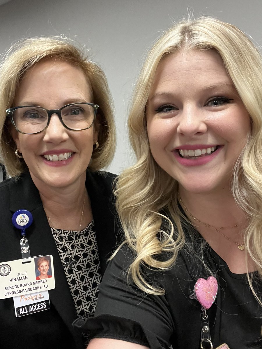 Stormye Puffer tweet media