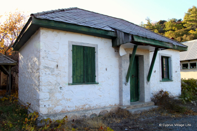photosofcyprus's tweet photo. Amiantos Village #Cyprus #Amiantos #Architecture #Culture #History #Travel #Limassol https://t.co/JY6BeFxrMh