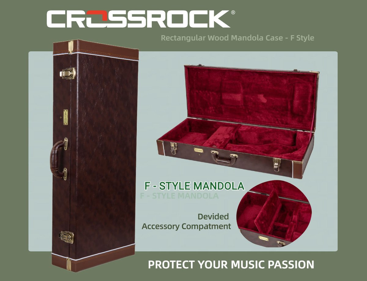 situ_may's tweet photo. You once called me to let us know that you desired a mandola case, and we have successfully produced it. I sincerely hope that you  will enjoy it!📷📷📷
https://t.co/yaWLTNgUQa https://t.co/1fcS8SlyXc