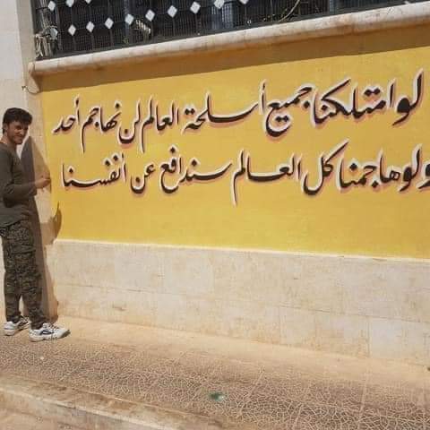 عزيز (@zyz23073524) on Twitter photo 