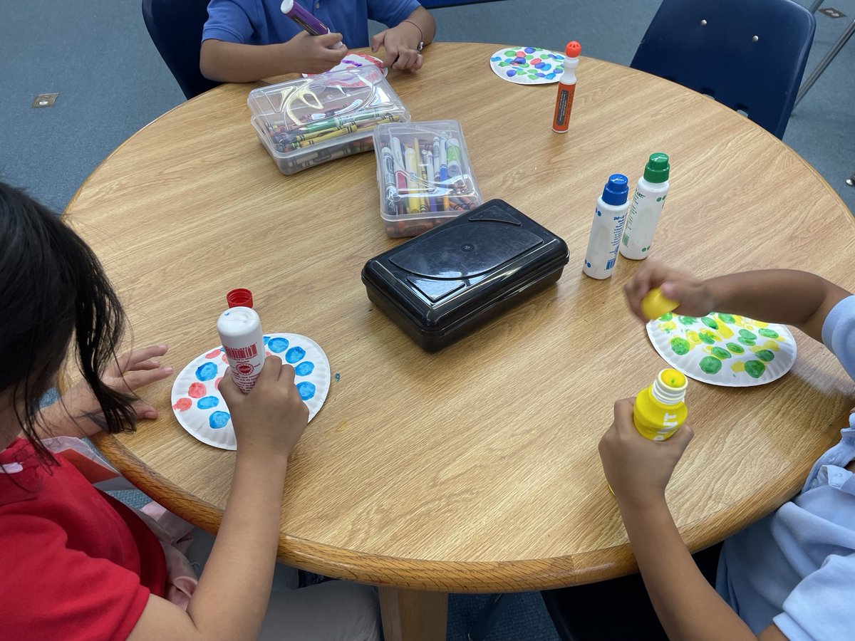 WoodviewLibrary tweet media