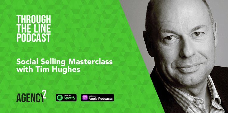 Tim Hughes 提姆·休斯 tweet media