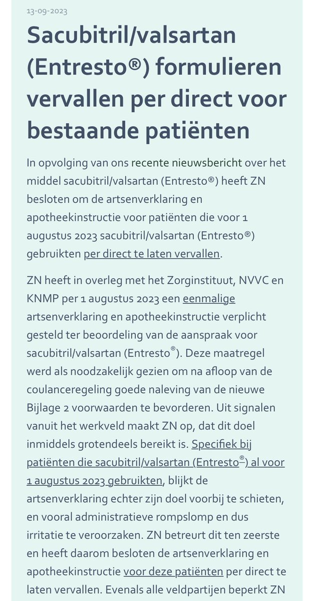 2_SChau's tweet photo. De vlag kan uit! 🎉 Deze keer heeft het “maar” een kleine twee maanden geduurd
#Entreso #artsenverklaring #AdministratieveRompslomp #apotheek #cardioloog #200BomenOnnodigGesneuveld

#1downManyToGo https://t.co/LIP7qkjgyC