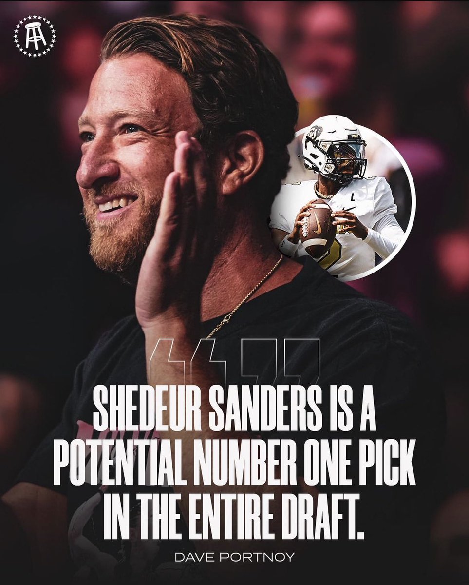 Barstoolpickem's tweet photo. Caleb Williams is keeping receipts @stoolpresidente https://t.co/QgxABaHotZ