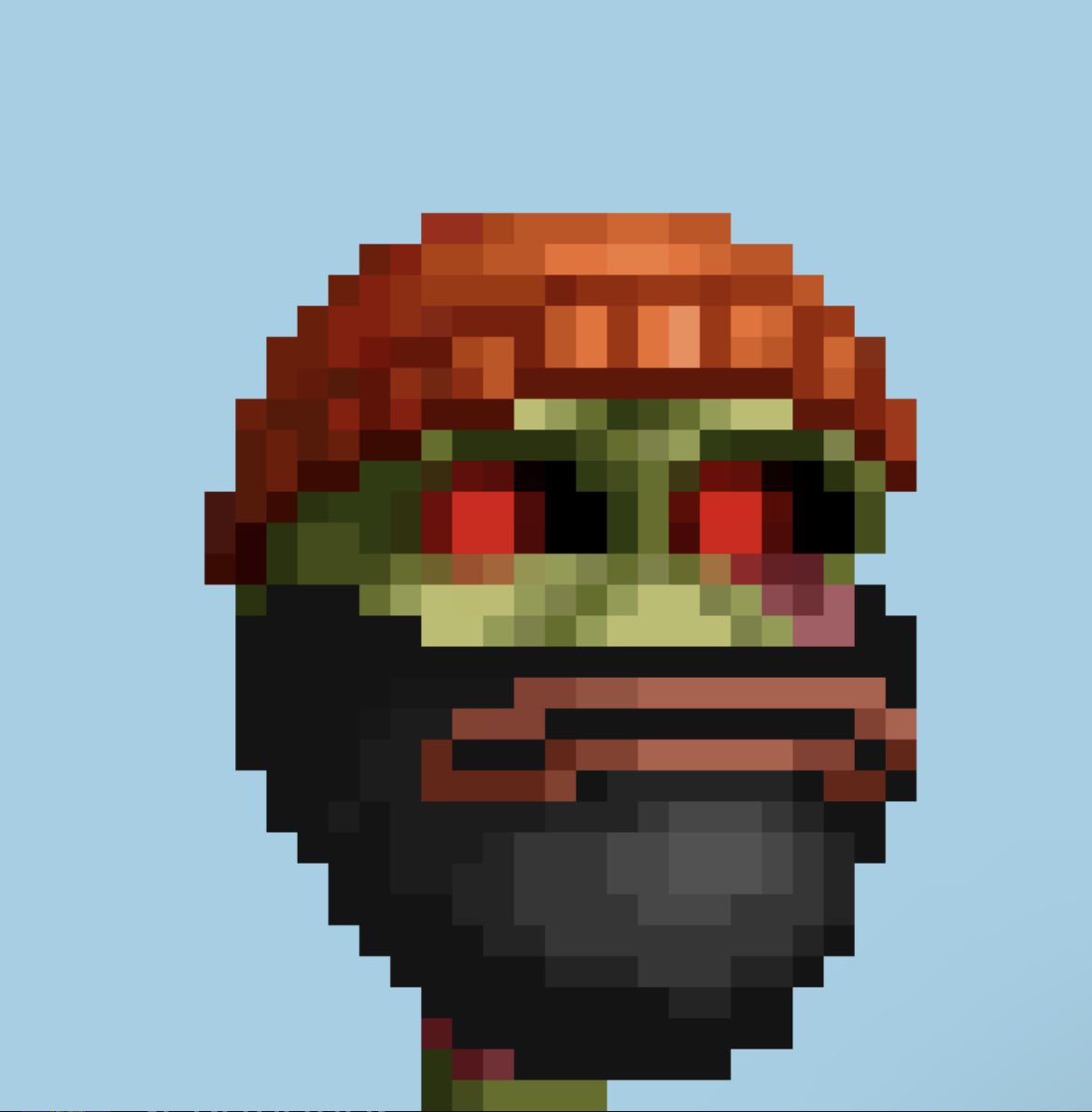 <a href="/Meta_Winners/">MetaWinners NFT</a> <a href="/pepunksnfts/">Pepunks</a> we here!