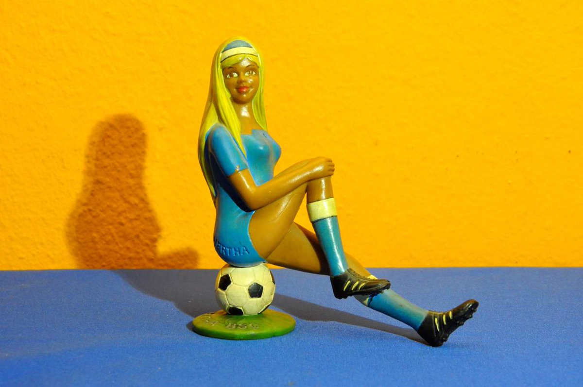 Bei #KuSeRa #onlineshop #zuverkaufen 17000 Artikel warten auf Euch.

shop.kusera.de/de_DE/

#Forsale at KuSeRa Onlineshop 17000 items are waiting for you.

shop.kusera.de/en_GB/