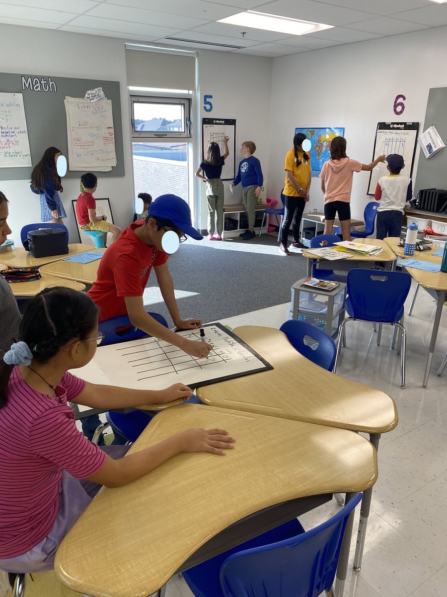 Shingwàkons Public School tweet media