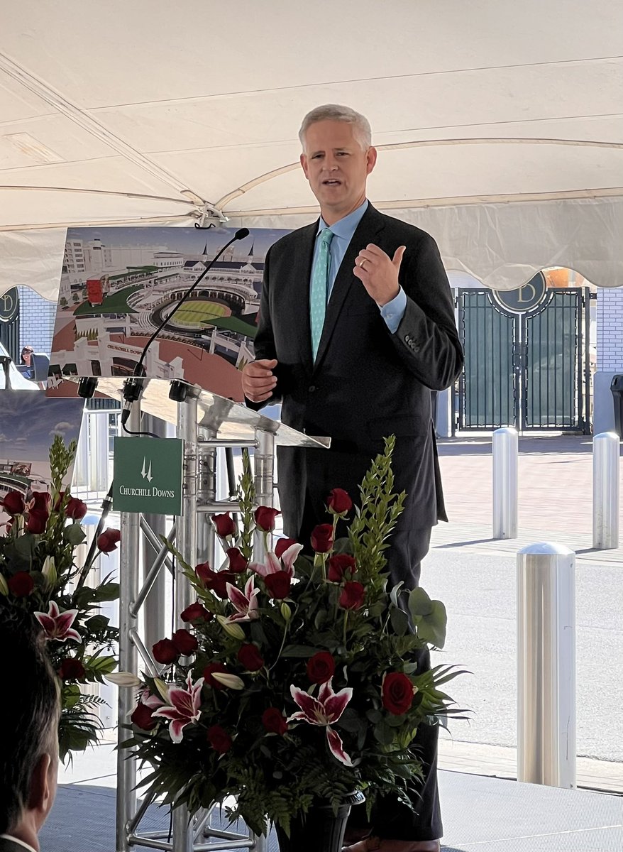 Kate Shanks tweet media