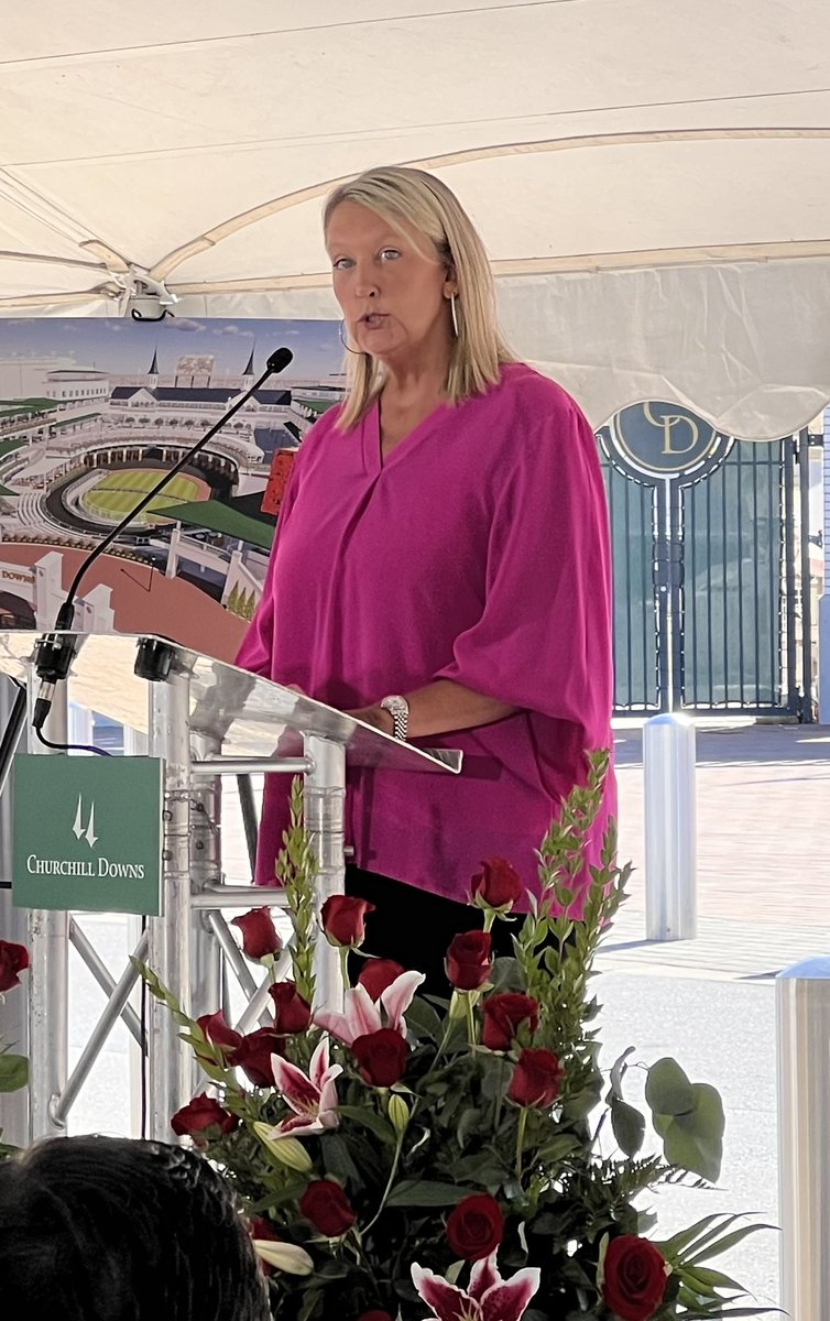 Kate Shanks tweet media