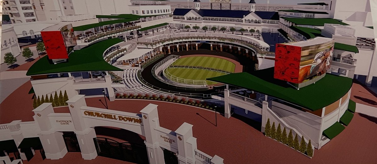 Kate Shanks tweet media