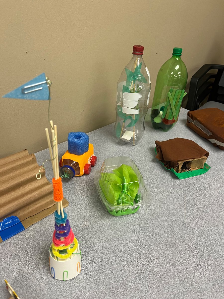 Amanda McPherson tweet media