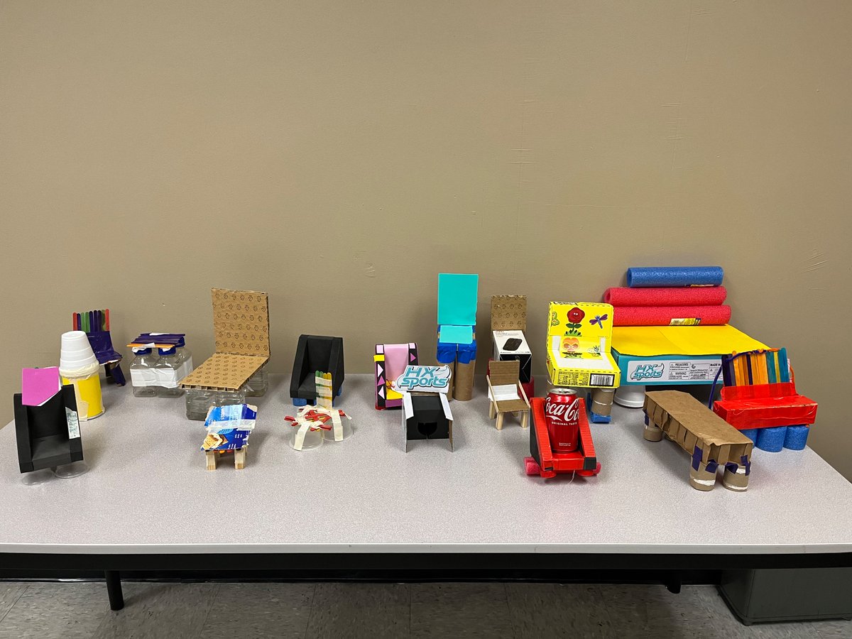 Amanda McPherson tweet media