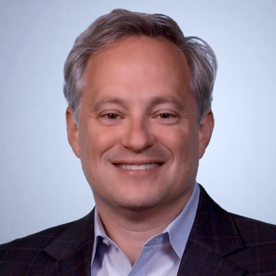 Ogilvy (@ogilvy) on Twitter photo Congratulations to Jonathan Adashek (<a href="/jonathanadashek/">Jonathan Adashek</a>), IBM’s SVP, marketing & communications & CCO, for receiving the inaugural David Finn Award presented by <a href="/PRWeekUS/">PRWeekUS</a> & Ruder Finn as part of PRweek's Hall of Fame 2023 honors! 🙌
Details: okt.to/UoZmv6 Congratulations to Jonathan Adashek (<a href="/jonathanadashek/">Jonathan Adashek</a>), IBM’s SVP, marketing & communications & CCO, for receiving the inaugural David Finn Award presented by <a href="/PRWeekUS/">PRWeekUS</a> & Ruder Finn as part of PRweek's Hall of Fame 2023 honors! 🙌
Details: okt.to/UoZmv6