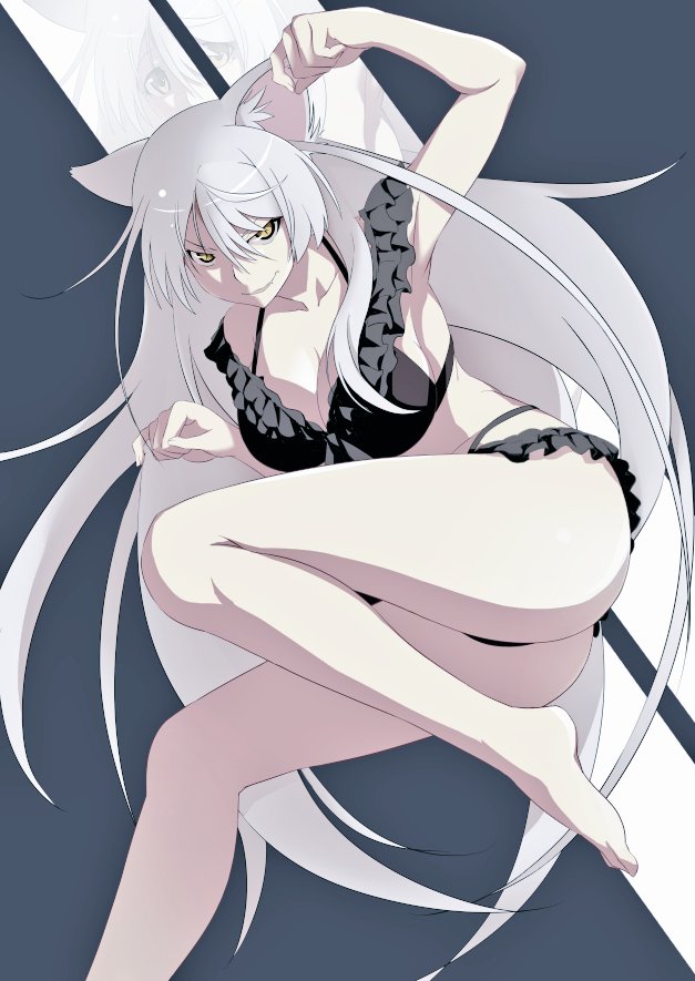 SutoresuNya's tweet photo. 𝐬𝐭𝐫𝐞𝐬𝐬 (𝐧𝐨𝐮𝐧):

 𝐚 𝐬𝐭𝐚𝐭𝐞 𝐨𝐟 𝐦𝐞𝐧𝐭𝐚𝐥 𝐨𝐫 𝐞𝐦𝐨𝐭𝐢𝐨𝐧𝐚𝐥 𝐬𝐭𝐫𝐚𝐢𝐧 𝐨𝐫 𝐭𝐞𝐧𝐬𝐢𝐨𝐧 𝐫𝐞𝐬𝐮𝐥𝐭𝐢𝐧𝐠 𝐟𝐫𝐨𝐦 𝐚𝐝𝐯𝐞𝐫𝐬𝐞 𝐜𝐢𝐫𝐜𝐮𝐦𝐬𝐭𝐚𝐧𝐜𝐞.

[#MVRP/#MonogatariRp] https://t.co/SyTRuJYtz2