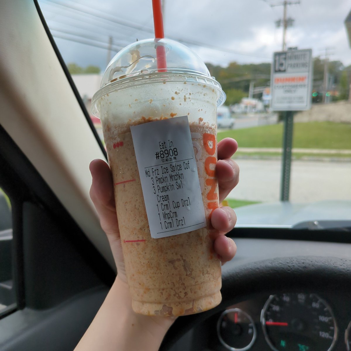 faeriemecha's tweet photo. YESSSS IM A #MEGAMUNCH https://t.co/b8Z5SDvgAc