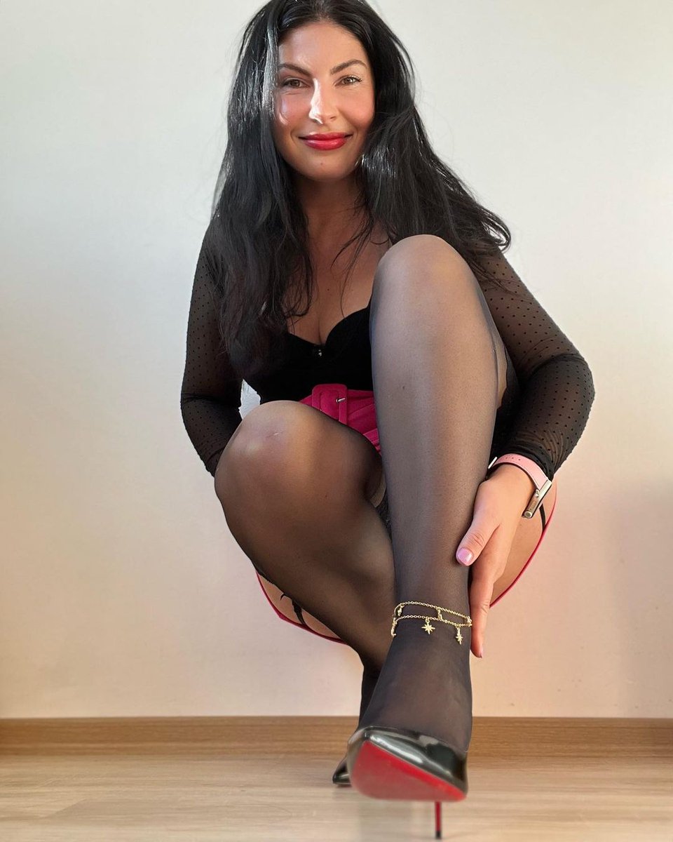 Kaç gündür temizlik yapıyorum yardıma geleyim yazan yok