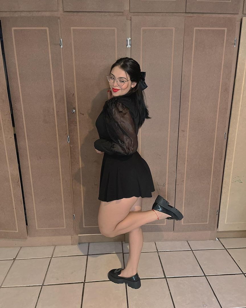 boyum kısa diye sevmiyorlar