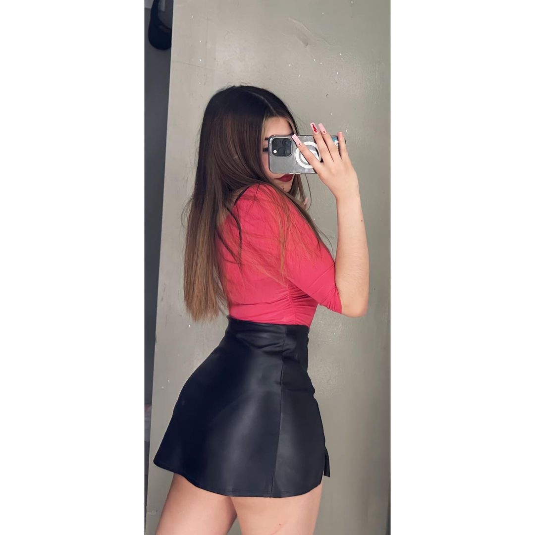 Yarın birlikte gezsek mi