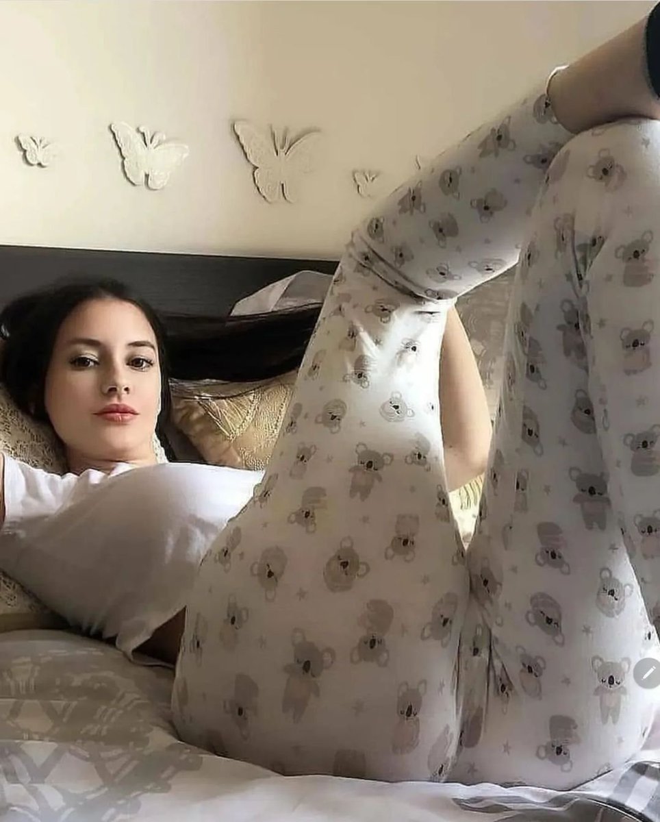 Sevgilisi olmayanlar yazsın