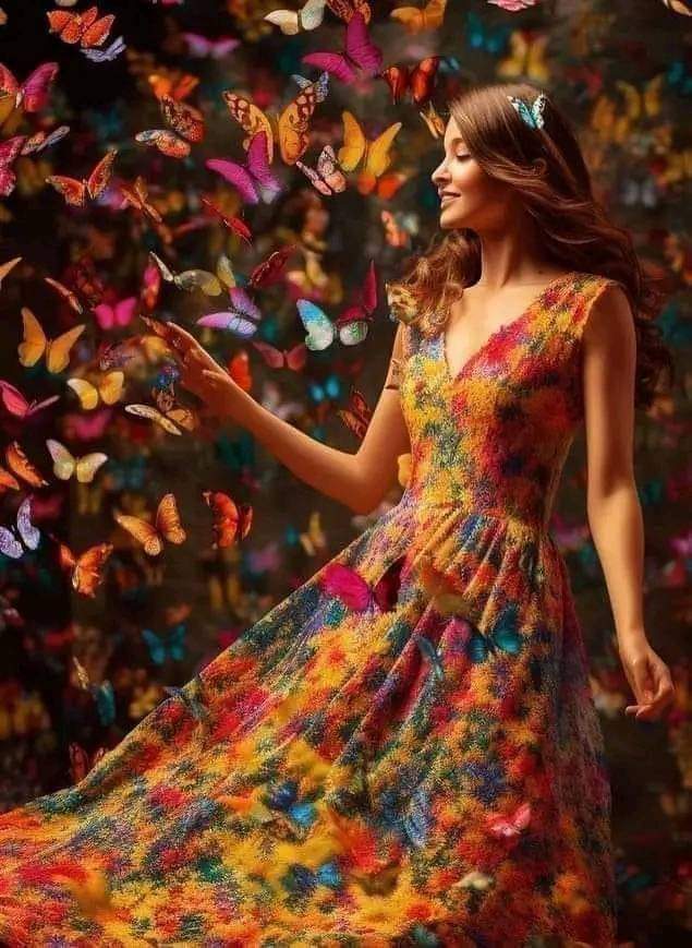 tishnalb's tweet photo. ایک تیرے عشق پہ سب وار دیئے ہیں میں نے...
رنگ جو تین سو پیسنٹھ تھے میری آنکھوں میں
#قومى_زبان https://t.co/JvMzIGyHzP
