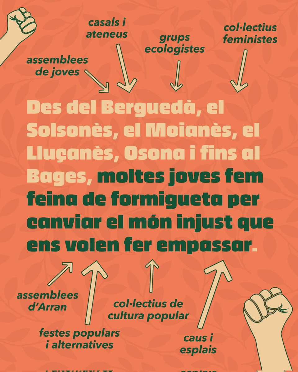 El Sidral tweet media