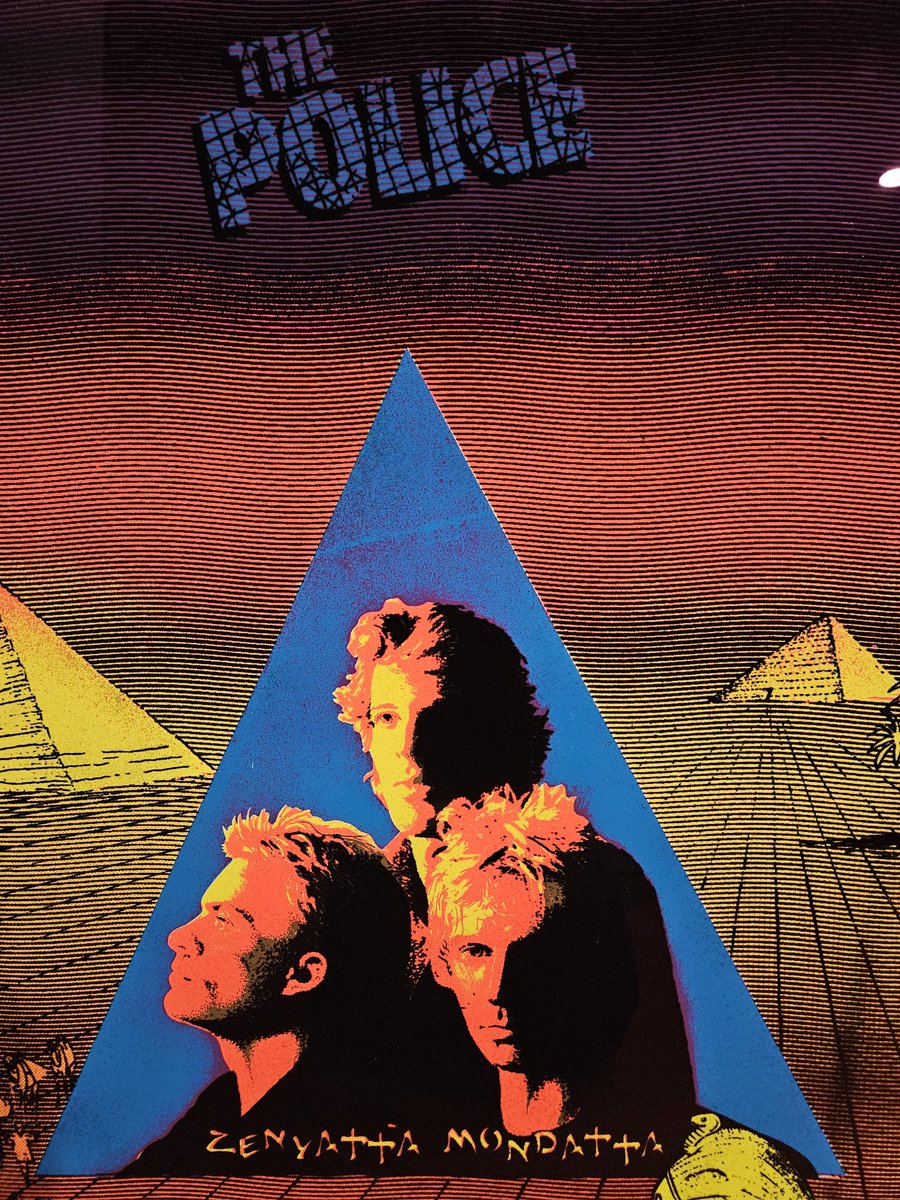 tbone1138's tweet photo. @ThePoliceBand @OfficialSting @asummersmusic @copelandmusic https://t.co/kKgi5zwat0