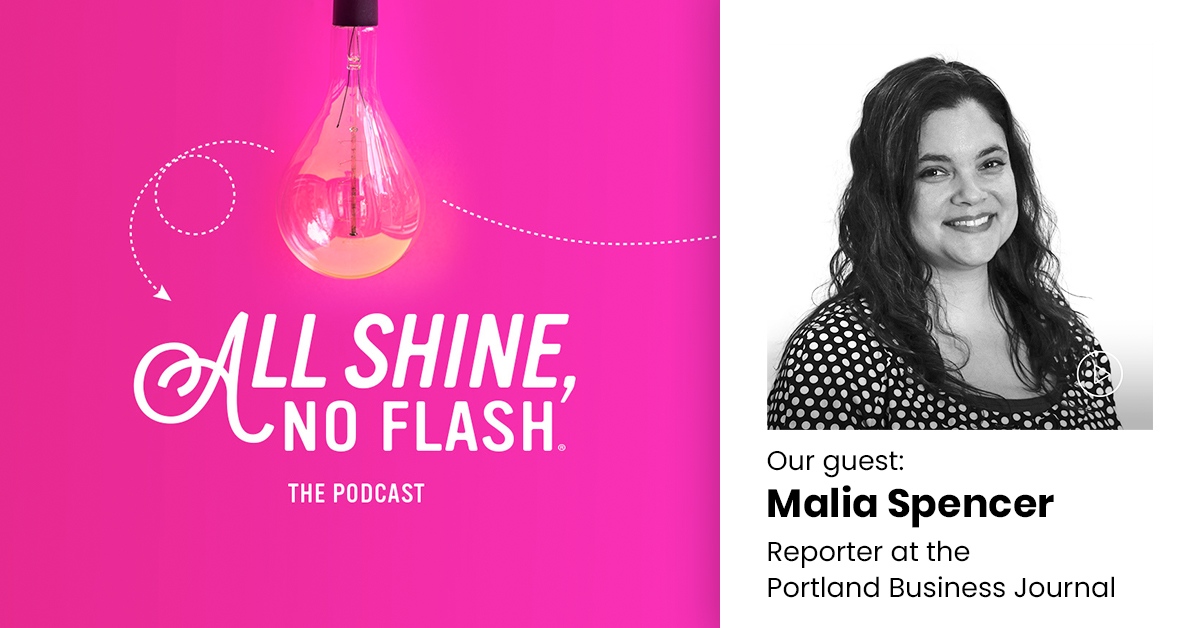 A.wordsmith tweet media