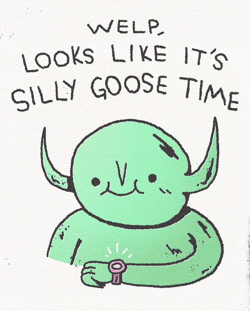 vintagefantasy (@vintagefantasy_) on Twitter photo 