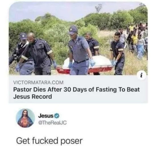 Satan (@s8n) on Twitter photo 