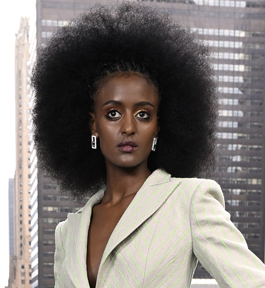 Cheryl Kremkow tweet media