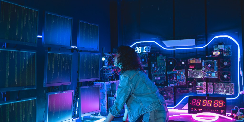 UTA Continuing Ed tweet media