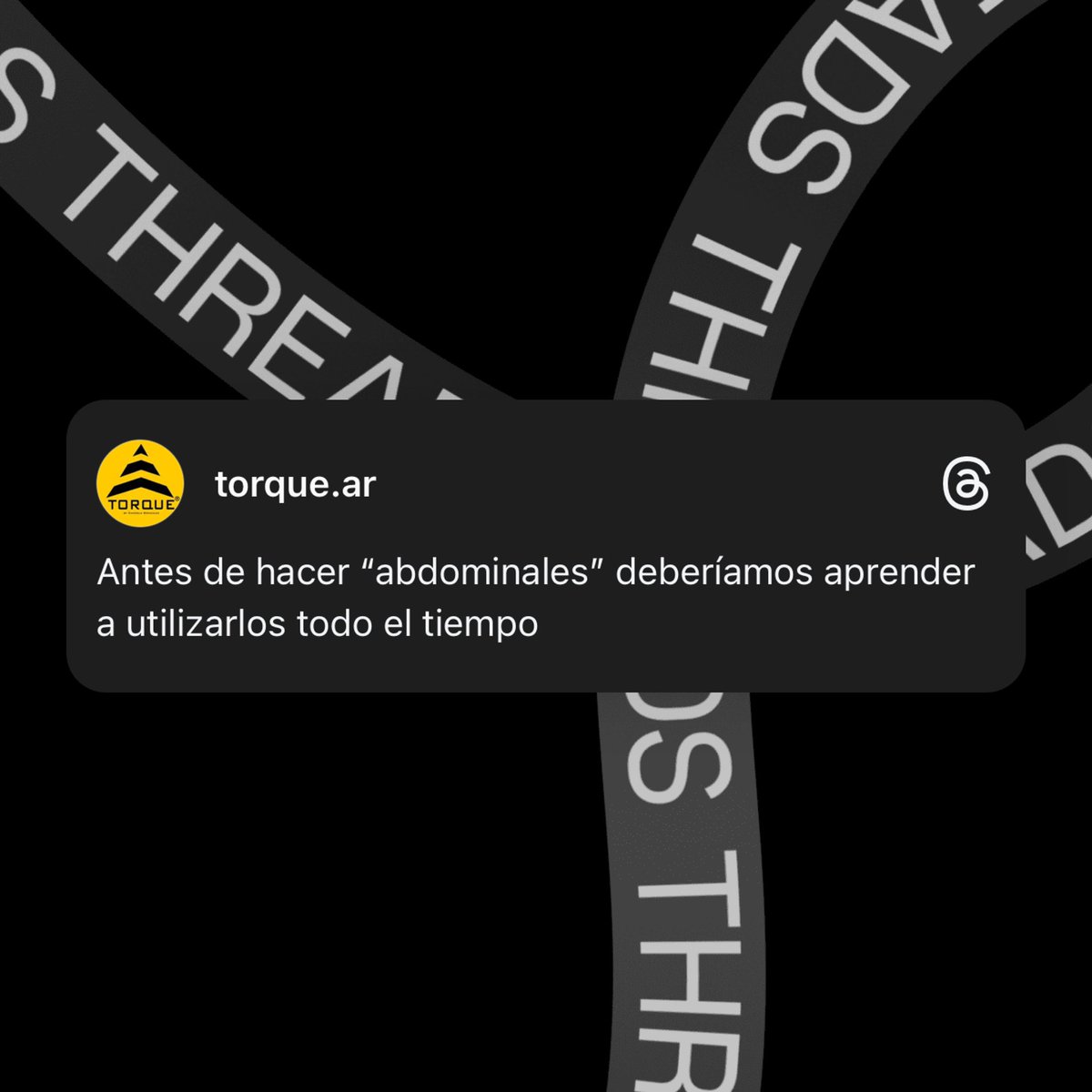 torque_ar's tweet photo. https://t.co/jZDXhR9KC7