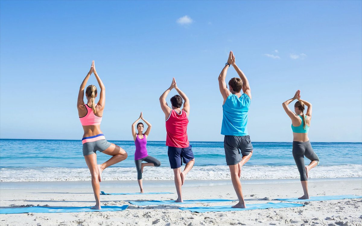 Laura Davidson PR tweet media