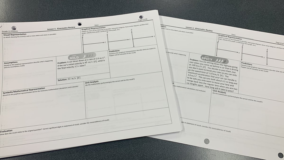 Chris Sarkonak tweet media